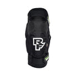 Raceface Ambush Knee Guards S Pair