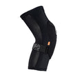 Raceface Indy Knee Guards L Pair