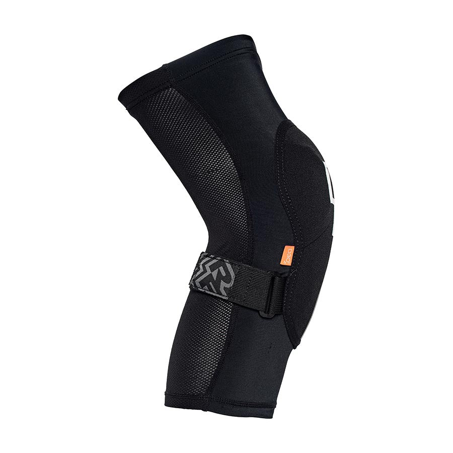 Raceface Indy Knee Guards L Pair