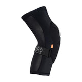 Raceface Indy Knee Guards L Pair