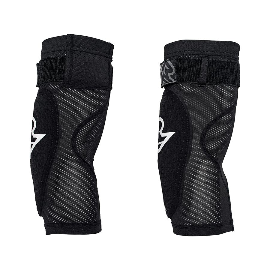 Raceface Indy Elbow/Forearm Guard XL Pair