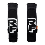 Raceface Sendy Elbow/Forearm Guard S Pair