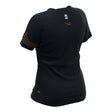 Leatt MTB AllMtn 2.0 Women Jersey Black L