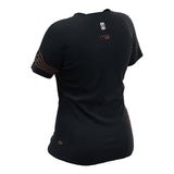Leatt MTB AllMtn 2.0 Women Jersey Black L
