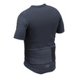 Leatt MTB Trail 3.0 Men Jersey Shadow M