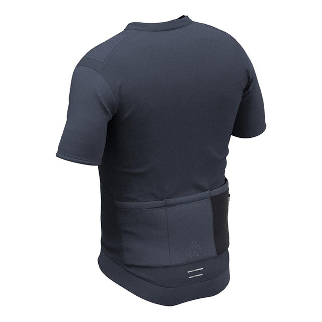 Leatt MTB Trail 3.0 Men Jersey Shadow M