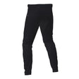 Leatt MTB HydraDri 5.0 Men Pants Black S