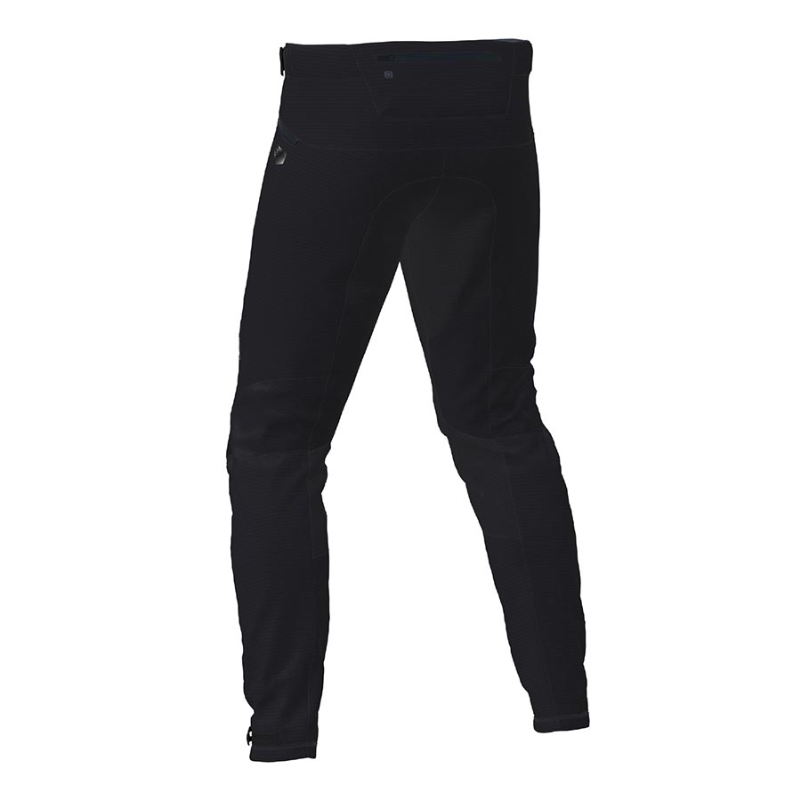 Leatt MTB HydraDri 5.0 Men Pants Black S