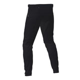 Leatt MTB HydraDri 5.0 Men Pants Black S