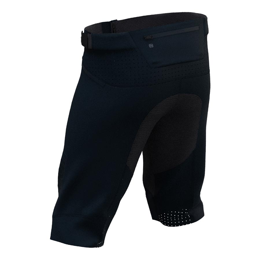 Leatt MTB Enduro 3.0 Men Shorts Black L