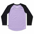 Kids Ride Shotgun Windproof MTB Kids Youth Jersey Unicorn M