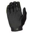 Lizard Skins Monitor Ignite Full Finger Gloves Olive XL Pair