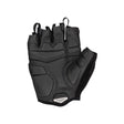 Lizard Skins Aramus Cadence Short Finger Gloves Diamond White XXL Pair