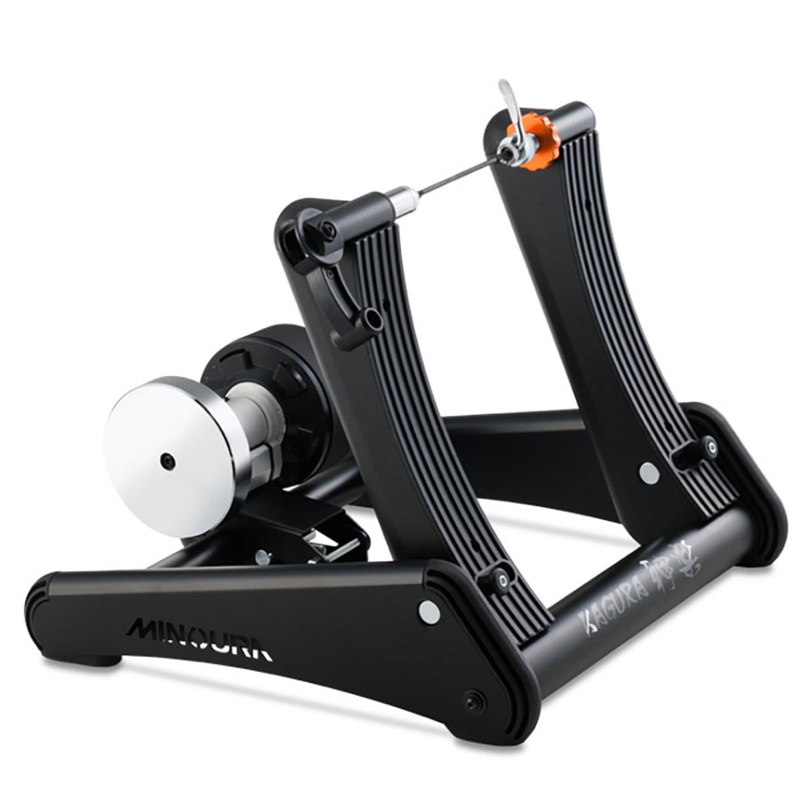 Minoura LST9200 T Trainer Magnetic