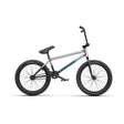 We The People Justice BMX 20'' Fade 20.75''