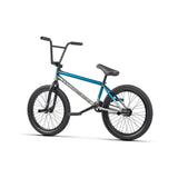 We The People Reason BMX 20'' Fade 20.75''