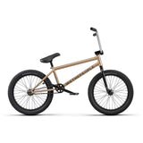 We The People Crysis BMX 20'' Beige