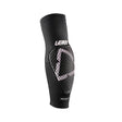 Leatt ReaFlex Elbow Guard - Black - Small