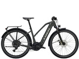 Allant+ 7S MS US S Lithium Grey - LITHIUM GREY, S