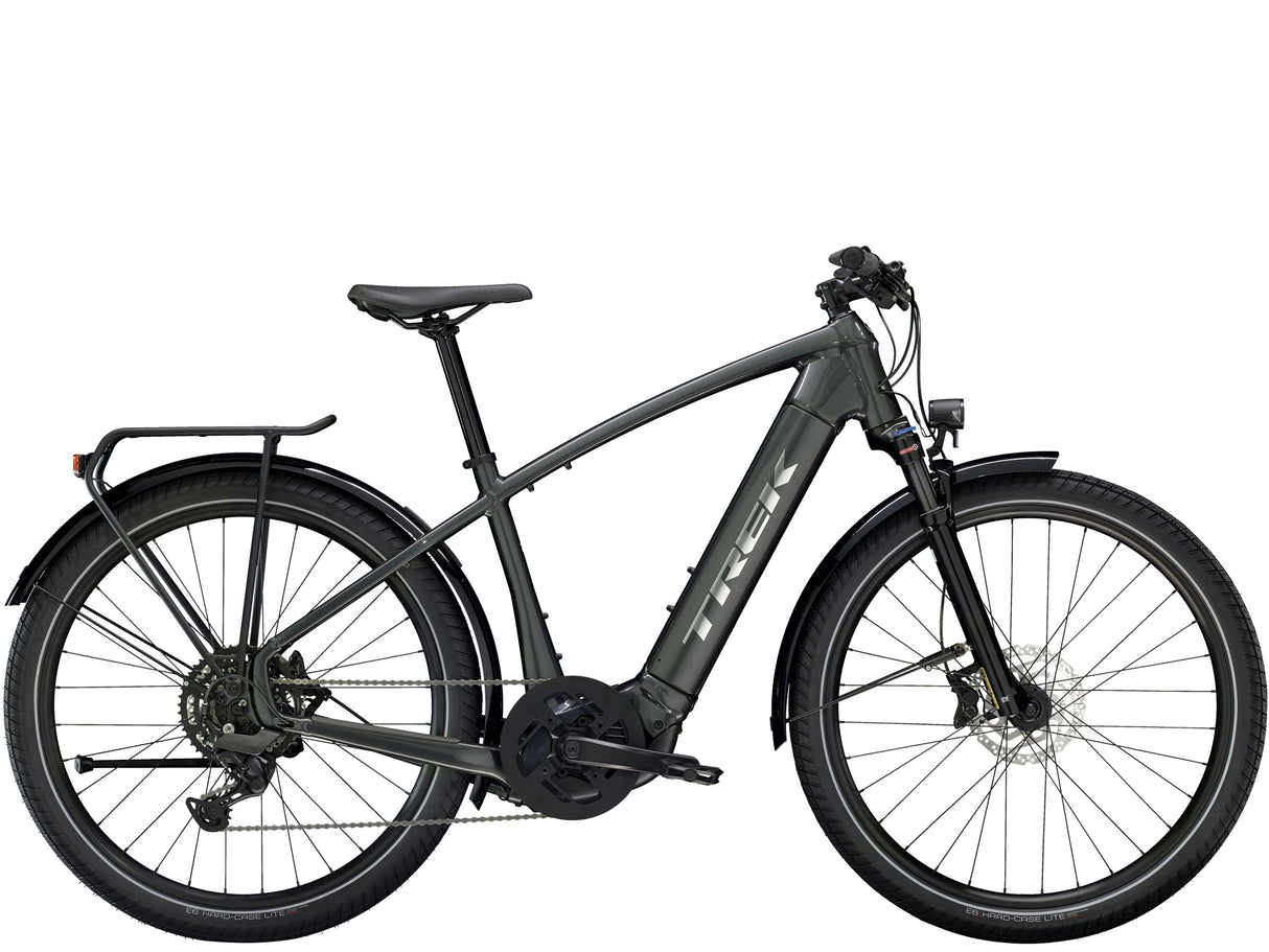 Allant+ 7S SO US M Lithium Grey - LITHIUM GREY, M