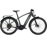 Allant+ 7S SO US M Lithium Grey - LITHIUM GREY, M