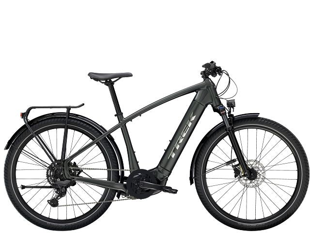 Allant+ 7 SO US M Lithium Grey - LITHIUM GREY, M