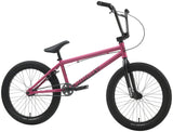 Sunday Primer BMX Bike - 20.5", Gloss, Surf Pink