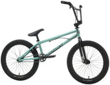 Sunday Primer BMX Bike - 20.5", Matte, Ice Green