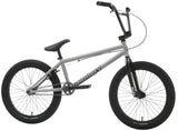 Sunday Primer BMX Bike - 20.75", Matte, Battleship Gray