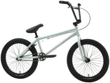 Sunday Scout BMX Bike - TT - 20.75", Matte Cool Mint