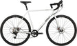 Surly Preamble Drop Bar Bike - 650b, Thorfrost White