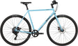Surly Preamble Flat Bar Bike - Skyrim Blue