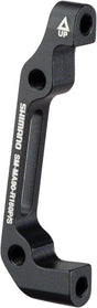 Shimano XTR R160P/S Disc Brake Adaptor 160mm Rotor 74mm Caliper 51mm Frame