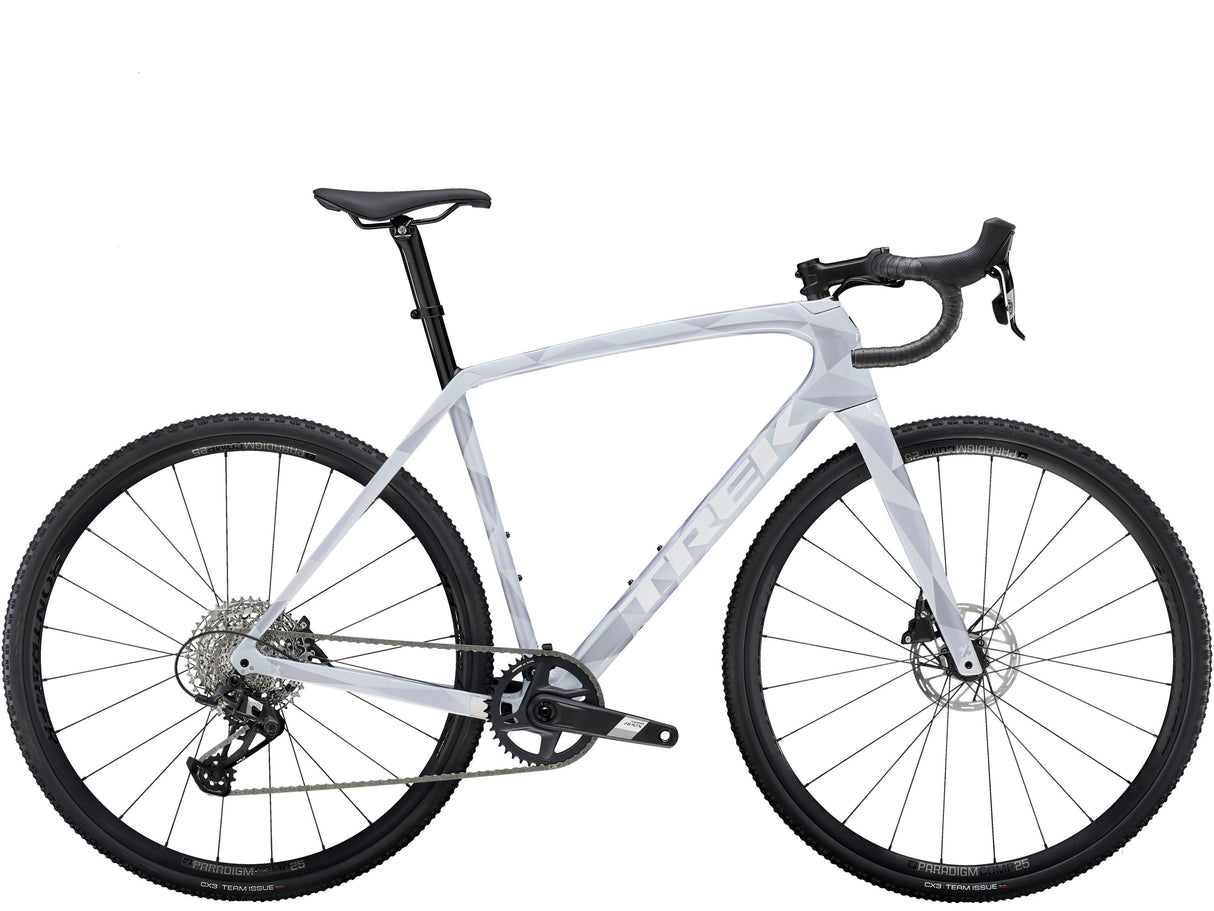 Boone 5 49 Plasma Grey Pearl - PLASMA GREY PEARL, 49