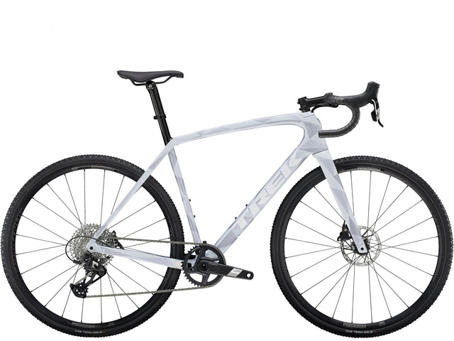 Boone 5 49 Plasma Grey Pearl - PLASMA GREY PEARL, 49