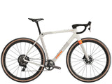 Checkmate SLR 7 AXS XS Era White/Buff Beige