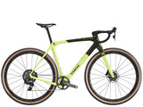 Checkmate SLR 7 AXS XS Olive Drab/Glowstick