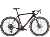 Checkmate SLR 9 AXS XS Matte Trek Black/Matte Deep Smoke
