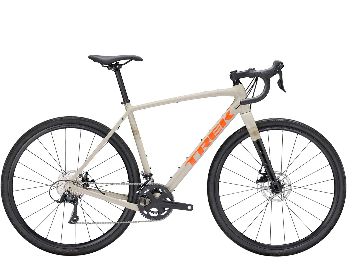Checkpoint ALR 3 49 Buff Beige - BUFF BEIGE, 49