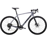 Checkpoint ALR 4 49 Matte Galactic Grey - MATTE GALACTIC GREY, 49
