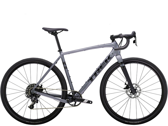 Checkpoint ALR 4 49 Matte Galactic Grey - MATTE GALACTIC GREY, 49