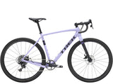 Checkpoint ALR 4 49 Matte Lavendar Haze - MATTE LAVENDAR HAZE, 49