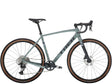 Checkpoint ALR 5 49 Matte Keswick - MATTE KESWICK, 49
