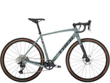 Checkpoint ALR 5 49 Matte Keswick - MATTE KESWICK, 49