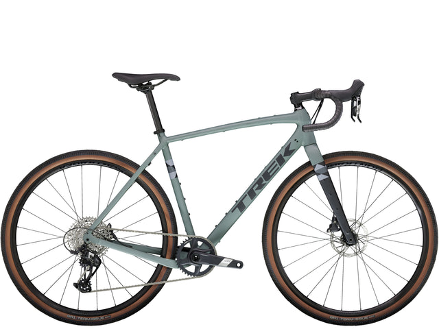 Checkpoint ALR 5 49 Matte Keswick - MATTE KESWICK, 49