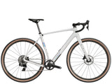 Checkpoint SL 6 AXS XS White Prismatic - WHITE PRISMATIC, XS