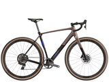Checkpoint SL 7 AXS XS Bronze Age/Carbon Smoke Matte - BRONZE AGE/CARBON SMOKE MATTE, XS