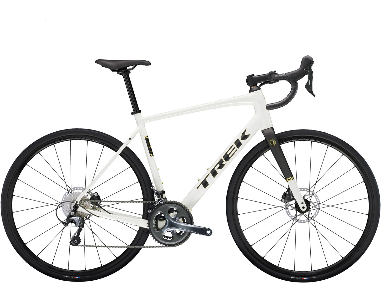 Domane AL 4 44 Era White - ERA WHITE, 44