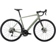 Domane AL 5 49 Lichen Green - LICHEN GREEN, 49