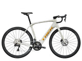 Domane+ SLR 7 US 50 Era White/Supernova Marble